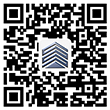 关注cq9